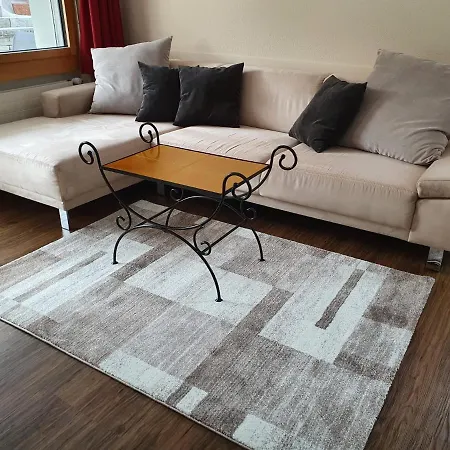 Apartman Pollux Family *