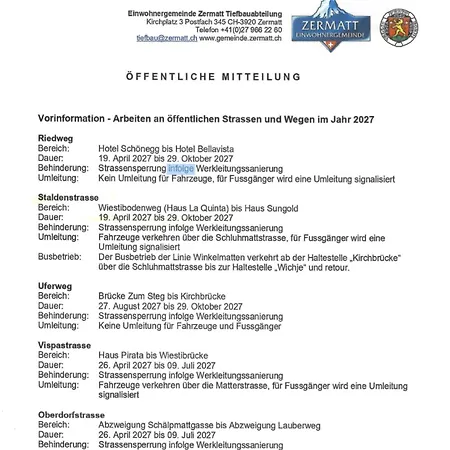 Lägenhet Pollux Family *