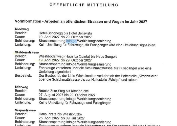 Lägenhet Pollux Family *